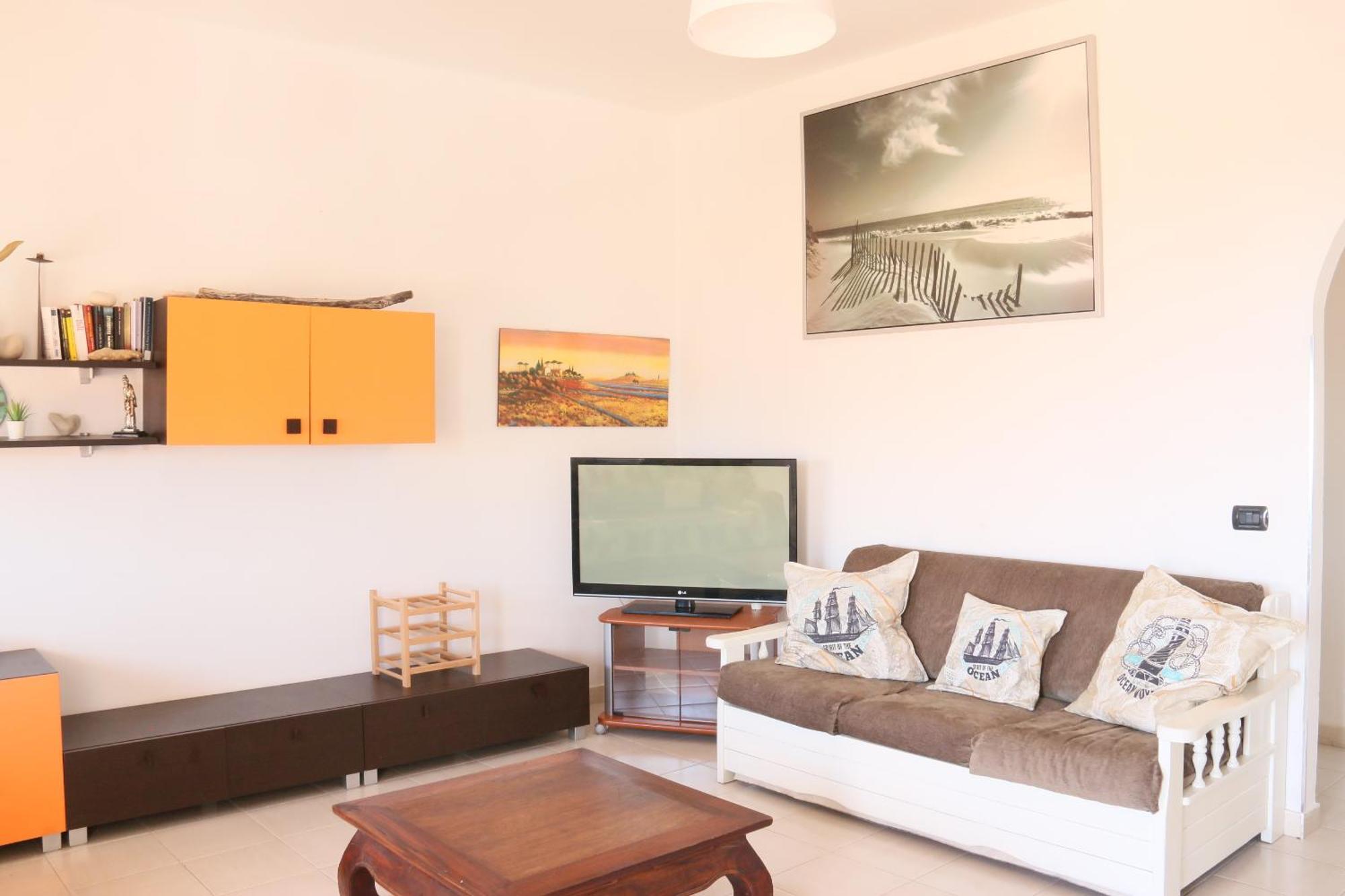 Villa Eden Συρακούσες Εξωτερικό φωτογραφία