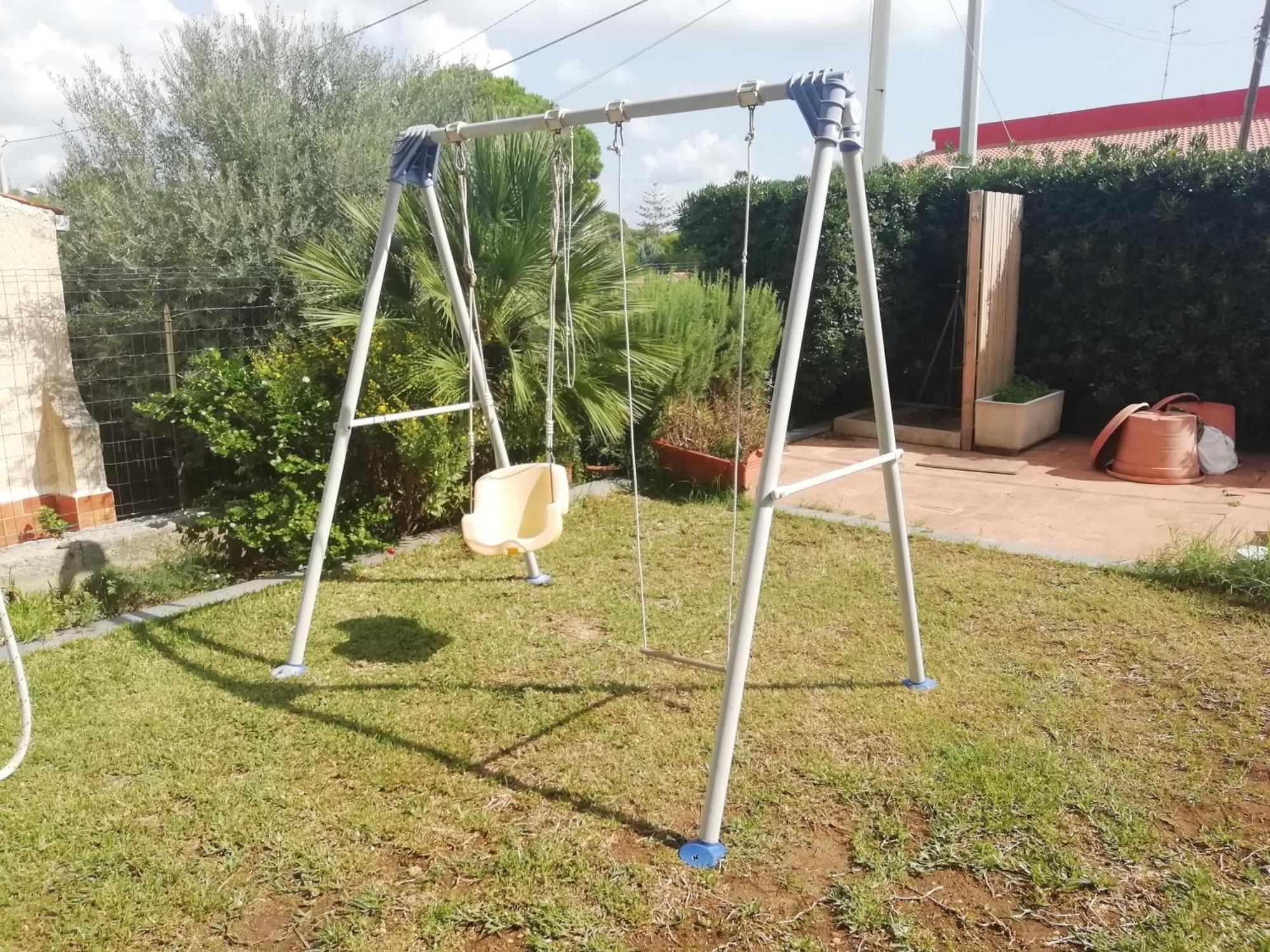 Villa Eden Συρακούσες Εξωτερικό φωτογραφία